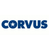Corvus Jobs